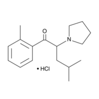 2-MeO-PiHP [USA to USA]