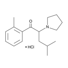 2-MeO-PiHP [USA to USA]