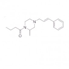 2-Methyl-AP-237