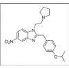 ISOTONITAZEPYNE