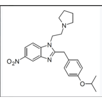 ISOTONITAZEPYNE