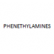 Phenethylamines