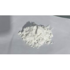 BK-BZP (amphetamine substitute)