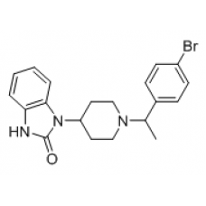 Brorphine [OUT OF STOCK]